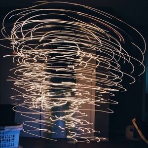 Meet your Posher, Brea